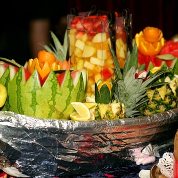Mecano Bar - buffet mecano bar - French Near Me - Paris, 75 Mecano Bar - buffet mecano bar - French Near Me - Paris, 75