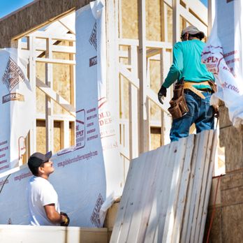 Wesbo - General Contractors Near Me - Youngsville, North Carolina Wesbo - General Contractors Near Me - Youngsville, North Carolina