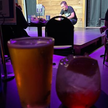 Vermont Comedy Club - Comedy Clubs Near Me - Burlington, Vermont Vermont Comedy Club - Comedy Clubs Near Me - Burlington, Vermont