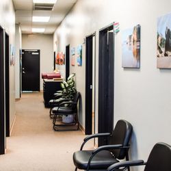 Wright Chiropractic