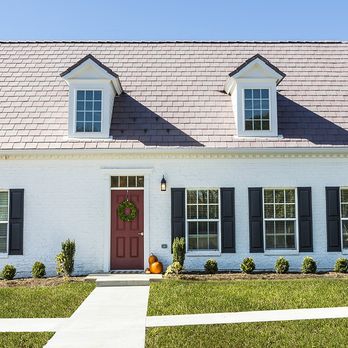 Elite Exteriors - Roofing Near Me - Elmhurst, Illinois