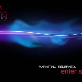 Red Sun Marketing - Professional Services Near Me - San Diego, California Red Sun Marketing - Professional Services Near Me - San Diego, California