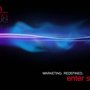 Red Sun Marketing
