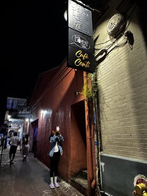 The Bombay Club by null