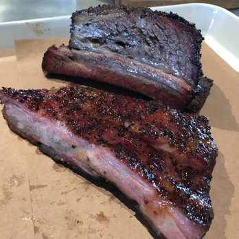 The Switch - Pork and Beef Short Rib - Barbeque Near Me - Austin, Texas The Switch - Pork and Beef Short Rib - Barbeque Near Me - Austin, Texas