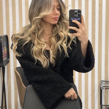 Honeybliss Salon - Hair Salons Near Me - New York, New York Honeybliss Salon - Hair Salons Near Me - New York, New York