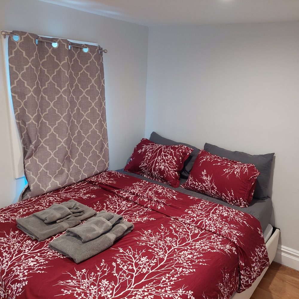 TOP NOTCH CLEANING SERVICE Updated September 2024 32 Photos New