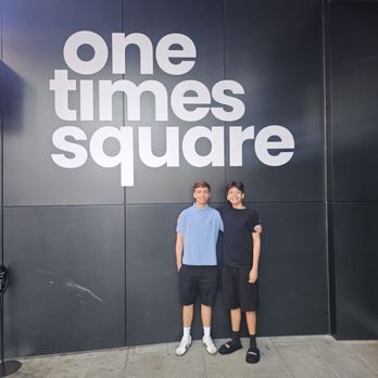 One Times Square - Venues & Event Spaces Near Me - New York, New York One Times Square - Venues & Event Spaces Near Me - New York, New York