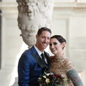 Eleakis & Elder Photography - Event Photography Near Me - Sacramento, California
