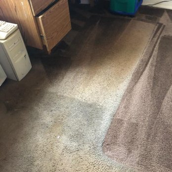 JS Carpet Cleaning - Carpet Cleaning Near Me JS Carpet Cleaning - Carpet Cleaning Near Me