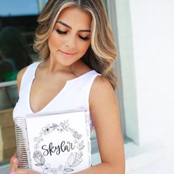 Amazing Lash Studio - Houston Eyelash Extensions - Lashes from the top
