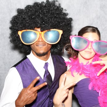 Freeze Photobooth - Our first wedding on 9/10/11. - Photo Booth Rentals Near Me Freeze Photobooth - Our first wedding on 9/10/11. - Photo Booth Rentals Near Me