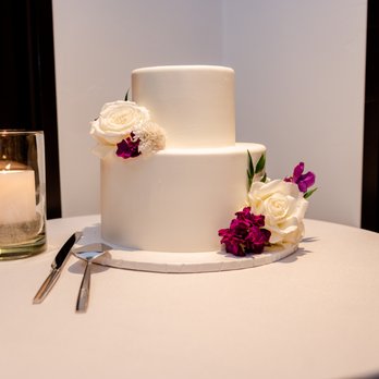 It's All About The Cake - Bakeries Near Me - Dana Point, California It's All About The Cake - Bakeries Near Me - Dana Point, California