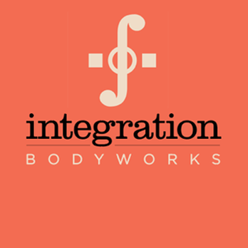Integration Bodyworks - Integration Bodyworks. Lomi Massage. - Massage Schools Near Me - San Francisco, California Integration Bodyworks - Integration Bodyworks. Lomi Massage. - Massage Schools Near Me - San Francisco, California
