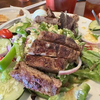 The Casselman Inn - delish lunch - Hotels Near Me - Grantsville, Maryland The Casselman Inn - delish lunch - Hotels Near Me - Grantsville, Maryland