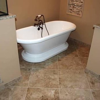 Conrad Kitchen & Bath - Countertop Installation Near Me - Cranberry Township, Pennsylvania Conrad Kitchen & Bath - Countertop Installation Near Me - Cranberry Township, Pennsylvania