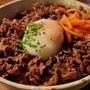 Photo of Machiya