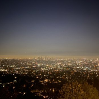 Griffith Observatory - Observatories Near Me - Los Angeles, California Griffith Observatory - Observatories Near Me - Los Angeles, California
