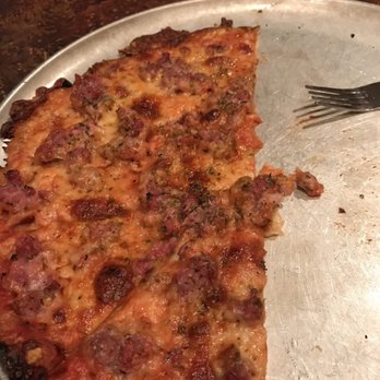 Fricano's Too - Pizza Near Me - Holland, Michigan Fricano's Too - Pizza Near Me - Holland, Michigan