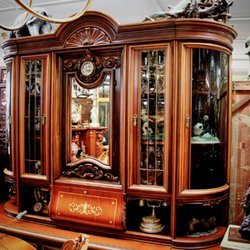 Clappison Corners Antiques
