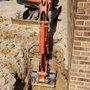 Albertville Foundation Repair