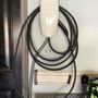 Photo of Peak EV Solutions