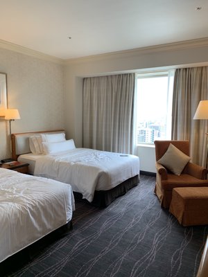 The Thousand Kyoto by null