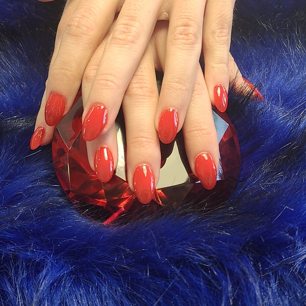 Tami's - Nail Salons Near Me - Long Beach, California Tami's - Nail Salons Near Me - Long Beach, California