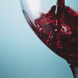 Stony Brook Wine & Liquor