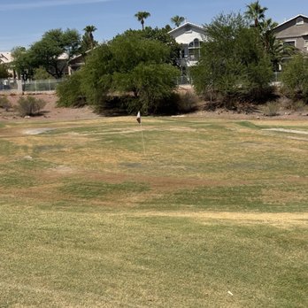 Legacy Golf Club - Golf Near Me - Henderson, Nevada Legacy Golf Club - Golf Near Me - Henderson, Nevada