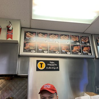 Montreal Pool Room - Comfort Food Near Me - Montreal, Quebec Montreal Pool Room - Comfort Food Near Me - Montreal, Quebec