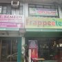 Photo of Frappeetea