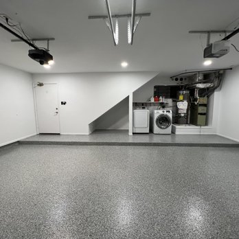 CA Resurfacing - Flooring Near Me - Orange, California CA Resurfacing - Flooring Near Me - Orange, California
