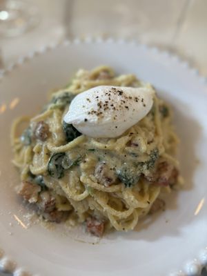 San Morello by null San Morello by null