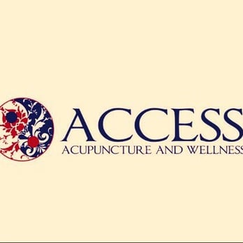 Access Wellness - Acupuncture Near Me - Palm Beach Gardens, Florida Access Wellness - Acupuncture Near Me - Palm Beach Gardens, Florida