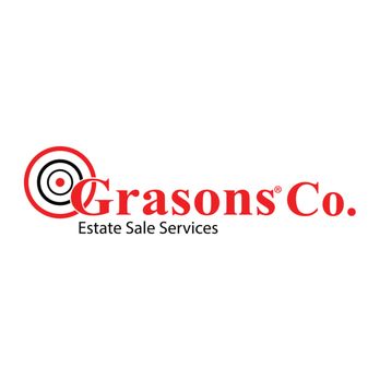 Grasons Co Solano Marin Counties - Estate Liquidation Near Me - Benicia, California Grasons Co Solano Marin Counties - Estate Liquidation Near Me - Benicia, California