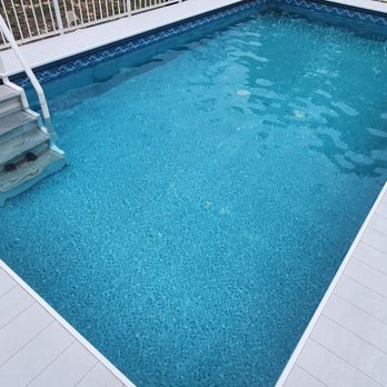 Bearded Phool Services  BPS - Pool Cleaners Near Me