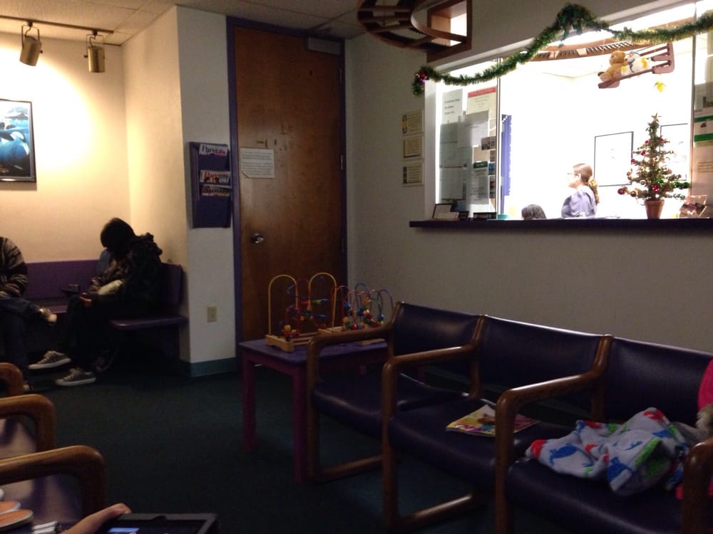 CHILDREN’S DENTISTRY & BRACES Updated September 2024 3660 Wilshire