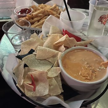 The Boom Boom Room - Dinner Theater Near Me - St. Louis, Missouri
