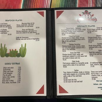 Rinconcito Del Sabor - Mexican Near Me - Forks, Washington Rinconcito Del Sabor - Mexican Near Me - Forks, Washington