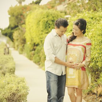 Hypnobabies Westside Classes - Mom & Dad, as a team, bring their baby into the world! - Doulas Near Me Hypnobabies Westside Classes - Mom & Dad, as a team, bring their baby into the world! - Doulas Near Me