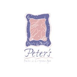 Peter's Salon & European Spa