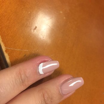 Kathy's Nails - Nail Salons Near Me - Santa Ana, California Kathy's Nails - Nail Salons Near Me - Santa Ana, California