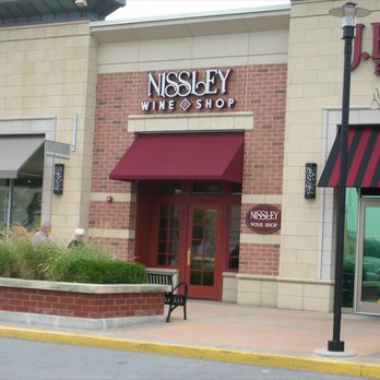 Nissley Vineyards Wine Shop - Nissley Wine Shop at Park City Mall - Wineries Near Me - Lancaster, Pennsylvania Nissley Vineyards Wine Shop - Nissley Wine Shop at Park City Mall - Wineries Near Me - Lancaster, Pennsylvania