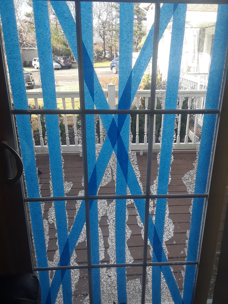 BELLE TERRE Port Jefferson, New York Real Estate Agents Yelp