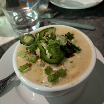 THE ROYAL BLUE - Updated February 2026 - 193 Photos & 77 Reviews - 1733 ...