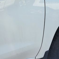 Squeaky's Car Wash