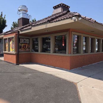El Taconazo Taqueria - Mexican Near Me - Reno, Nevada El Taconazo Taqueria - Mexican Near Me - Reno, Nevada