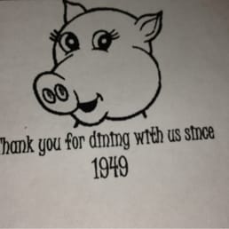 Best BBQ & Brunswick stew there is! Best BBQ & Brunswick stew there is!