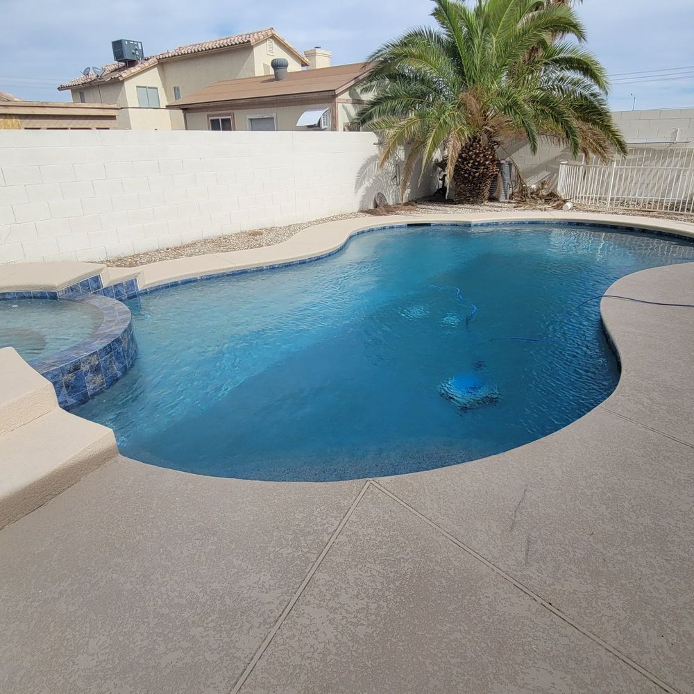 Pools R Us - Taken this weekend - Pool & Hot Tub Service Near Me - Las Vegas, Nevada Pools R Us - Taken this weekend - Pool & Hot Tub Service Near Me - Las Vegas, Nevada